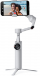 Insta360 Flow 2 Standard Bundle gimbal lypuhelimelle, harmaa (CINSABQA)