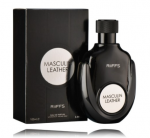 Riiffs Meeste nahaparfm EDP 100 ml