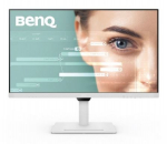 BENQ Monitor 31,5 tolli GW3290QT 2K 5ms/IPS/HDMI/75Hz