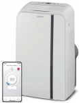 Konditsioneer Sencor SACMT1240C