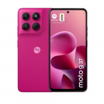 Motorola moto g37 16,9 cm (6,67) Dual SIM Android 16.0 5G USB Type-C 4 GB 128 GB 5200 mAh roosa