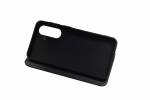 Just Must JM STAND FLIP CASE Galaxy A57 jaoks, must