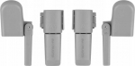 Sunnylife Landing Gear Extender Legs for DJI Mavic Mini 2 MM-LG541