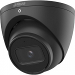 DAHUA HDW3441EM-S-S2 IP-videokaamera Starlight 2,8 mm 4MP
