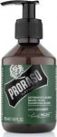 Proraso PRORASO Eucalyptus habemema ampoon juustele 200ml