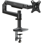 ONKRON Monitori kinnituslaud 17"-38", maksimaalne kandevime 11 kg, kallutatav-pratav, prlev