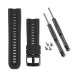 Garmin tactix Kellarihm, Must