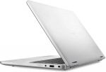 Dell Pro 13 Plus PB13255 13.3 FHD+ IPS 220 16GB 512SSD EN W11Pro Silver