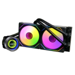 Lian Li CPU jahuti S_MULTI/G89.GA2T24INB.00