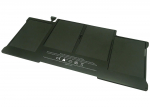 CoreParts Laptop Battery for Apple 53.28Wh 4 Cell Li-Pol 7.4V