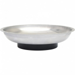 Kstools Roostevabast terasest magnetplaat KS-TOOLS 150mm