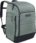 Evoc GEAR BACKPACK 60 -varustereppu, vihre (401320332)