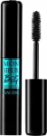 Lancome Lancome Monsieur Big Mascara Waterproof nr 01
