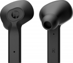 HP Wireless Earbuds G2 Earbuds G2, Headphones,