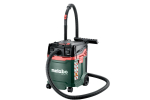 Mobile dust extractor CLEANTEC Metabo ASA 30 L PC