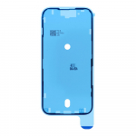 Kleepuv LCD IPHONE 15 (Premium) jaoks