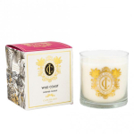 CAPE ISLAND aromatin vak WILD COAST 500g