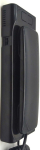 CYFRAL Baltic 5P Black