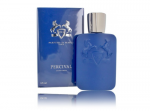 Parfums de Marly Percival Parfm EDP 125 ml