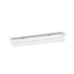 Philips 8718696169469 ceiling lighting LED 50 W