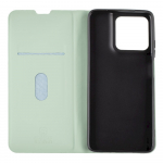 Obal:Me SmoothTouch mbris Motorola G56 jaoks / piparmndiroheline