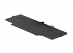HP BATT 4C 54Wh 3.54Ah LI HK04054XL-PL