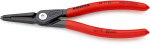 Knipex 48 11 J2