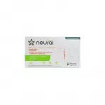 PHARMADIET Plactive Neural