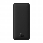 Baseus Airpow 10000mAh 20W must```
