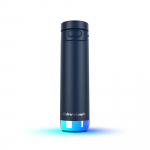 HidrateSpark PRO 2 ajujoomapudel, 0,62 l, sinine (HI-21C-03)