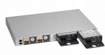 CISCO Catalyst 9200L 48-port PoE+ 4x1G SFP