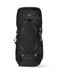 Hannah Outdoor Hannah Vagabond 60L matkarepp, hall (10052407HHX)