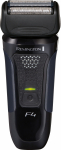 Remington Stiilsari F4 F4002 parranajokone (41231560100)