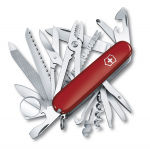 Victorinox veitsi ampide multifunktsionaalne triist (1,6795)