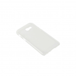 GEAR Mobile Cover Transparent Samsung Galaxy A5 2017