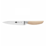 Ballarini Tevere fillet knife 16cm