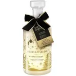 Baylis AND Harding Luxury Light Up Creme Bath Bubbles ( Mandarinka AND Grapefruit ) - Pna do koupele 500ml