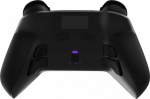 PDP Victrix Pro BFG Black/Purple