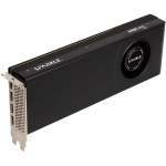SPARKLE B60 Pro 24GB Intel Arc Blower GDDR6