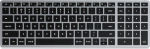 Satechi Slim X2 klaviatuur (STH119)