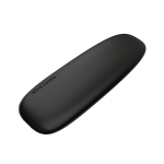 ASUS Cobble SSD-korpus, must (90DD02R0-M09000)