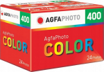 AGFAPHOTO Paber rullil (614241)