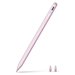 Metapen A8 V4 Active Stylus iPadile USB-C - Roosa