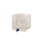 Outwell Veekann 15L | Lbipaistev