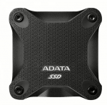 Adata SD620 SSD ketas 512GB