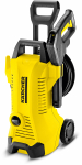 Krcher 1.602-650.0