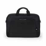 DICOTA Eco Top Travelle r BASE 15-15.6 must