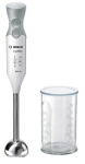 BOSCH MSM66110