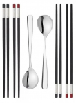 ZWILLING 39180-001-0 Lauanude komplekt