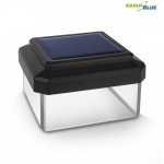 GreenBlue Pikeseaia lamp LED 8080 GB127